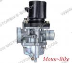 КАРБУРАТОР ЗА ЯМАХА JOG / 3KJ 50 12мм - МИНАРЕЛИ / АТВ 50 / АПРИЛИЯ / БАОТИАН / БЕНЕЛИ / БЕТА / ЦПИ / ГАРЕЛИ / ДЖЕНЕРИК / ИТАЛДЖЕТ / КТМ / КИУЕЙ / ЛИФАН / ЛОНГДЖИА / МБК / МАЛАГУТИ / МУЗ-5